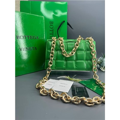 Сумка #23077020