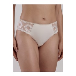 Трусы CONTE ELEGANT, 1103042