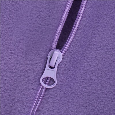 YOULALA Комбинезон 1260600724