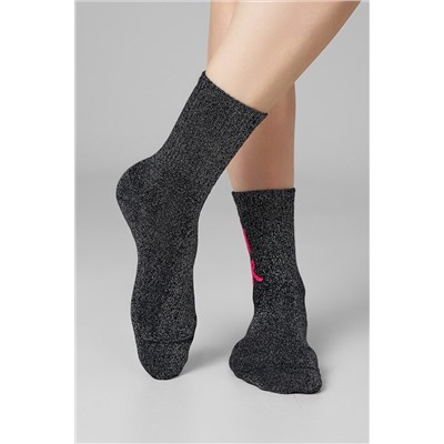 Носки MARK FORMELLE, 1214670