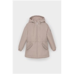 CROCKID Куртка ВК 32179/2 УЗГ