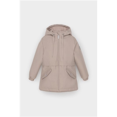 CROCKID Куртка ВК 32179/2 УЗГ