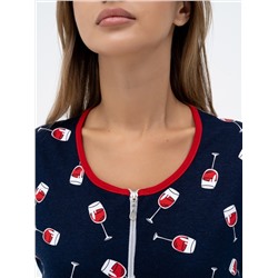 Binita Халат