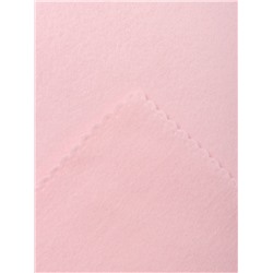 Новогодний подарочный набор «С Новым годом», плед и аксессуары