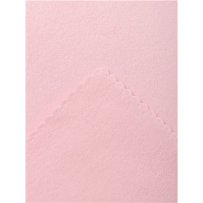 Новогодний подарочный набор «С Новым годом», плед и аксессуары