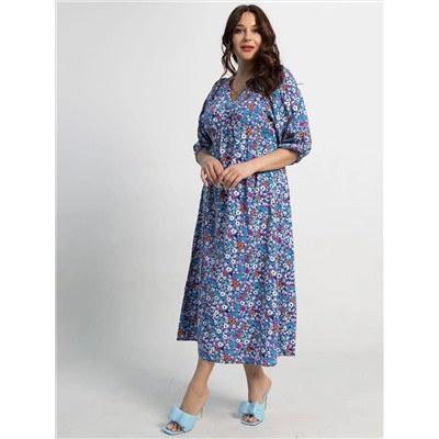 LT Collection Платье П15501-34М