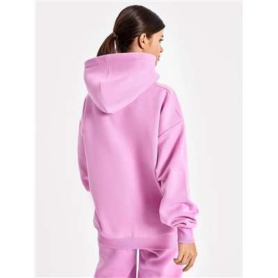 MARK FORMELLE Анорак 302775-1