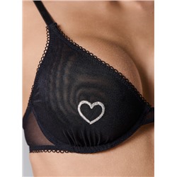 БЮСТГАЛЬТЕР ЖЕНСКИЙ 512625