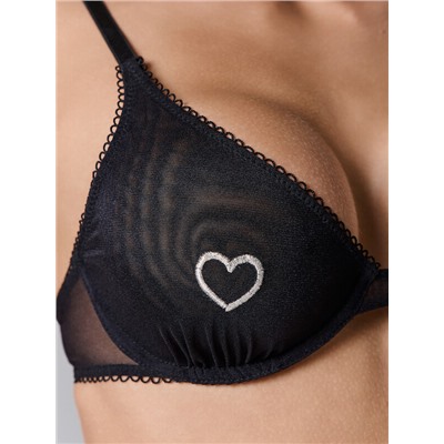 БЮСТГАЛЬТЕР ЖЕНСКИЙ 512625