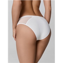 MARK FORMELLE Трусы 412474-3