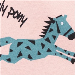 YOULALA Комбинезон 1262340608