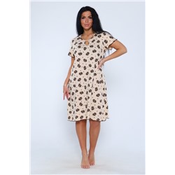 Сорочка женская 187