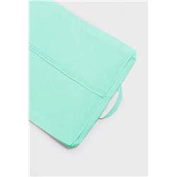 Чехол для одежды плоский 17060Ч10