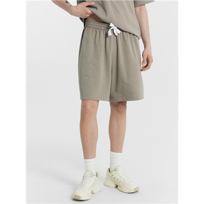 ШОРТЫ МУЖСКИЕ 131093