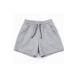 Шорты YOULALA, 1232967