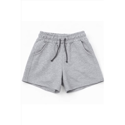 Шорты YOULALA, 1232967