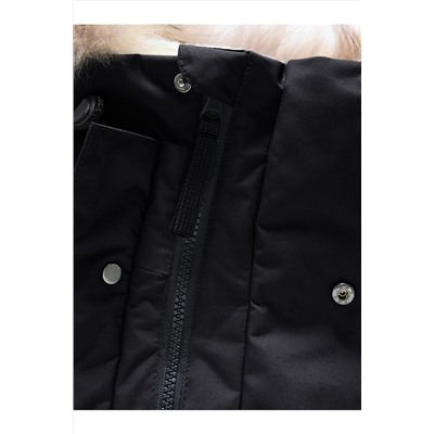 Парка MTFORCE, 1205844