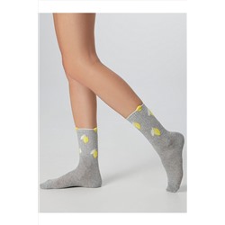 Носки MARK FORMELLE, 1211858