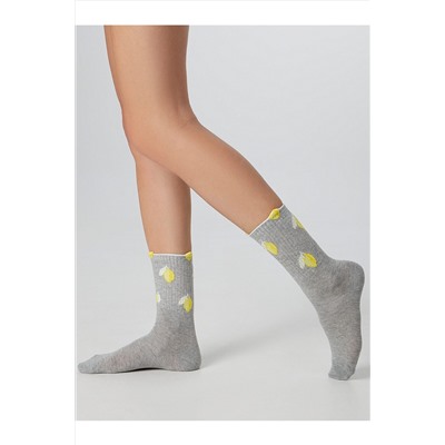 Носки MARK FORMELLE, 1211858