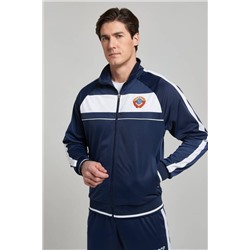 Костюм (Толстовка+Брюки) ADDIC-SPORT, 1094379