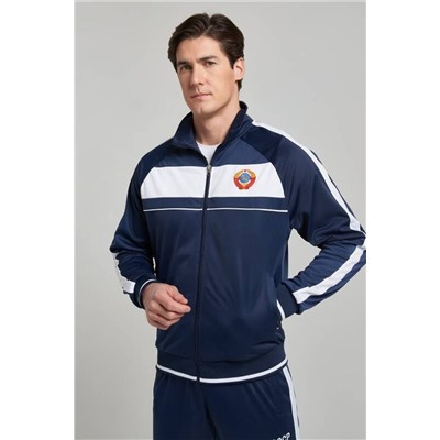 Костюм (Толстовка+Брюки) ADDIC-SPORT, 1094379