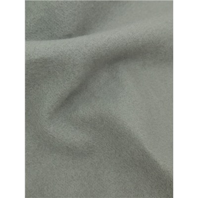 CROCKID Бомбер КР 302777