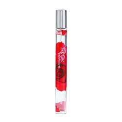 Парфюмерная вода женская Blooming Rose, 35 мл