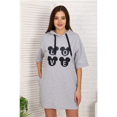 Натали Туника 24876