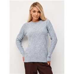 Джемпер женский