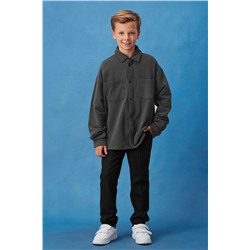 Рубашка SMENA, 1129252