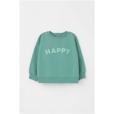 CROCKID Джемпер КР 302426