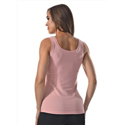 Женская майка Kota