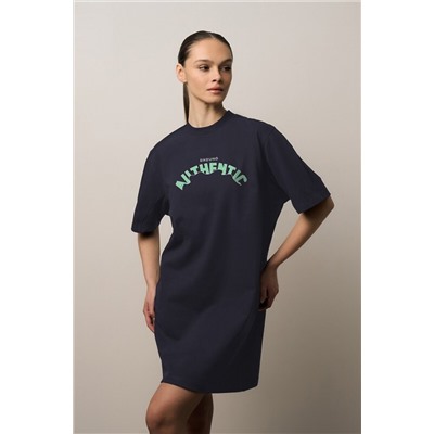 Платье OXOUNO, 1125769