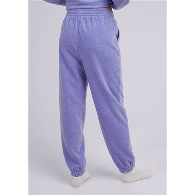 Костюм жен. Home line ОЗ24