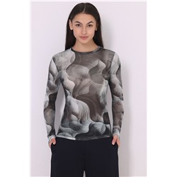 Лонгслив АПРЕЛЬ, 1049489