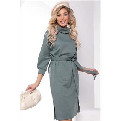 LT Collection Платье