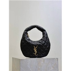 Сумка #23065018