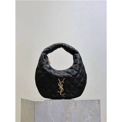 Сумка #23065018