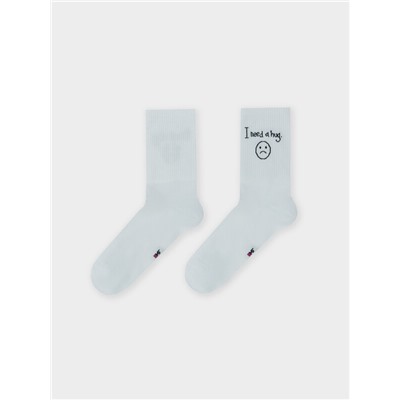 НОСКИ 559U-3041