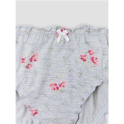 MARK FORMELLE Трусы 412656