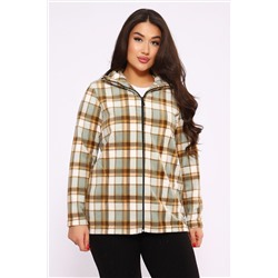 Костюм с брюками 628 НАТАЛИ, 1210198