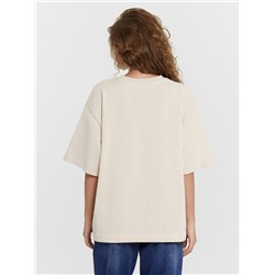 ФУТБОЛКА ЖЕНСКАЯ 112950