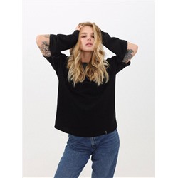 Лонгслив М324271Wb