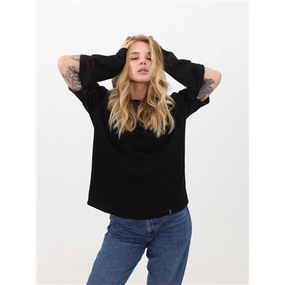 Лонгслив М324271Wb