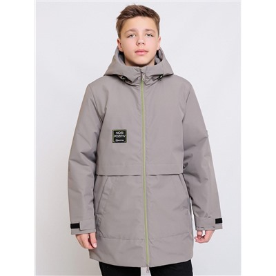 BATIK Парка 807-24о-1