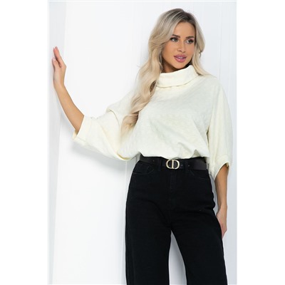 LT Collection Блуза