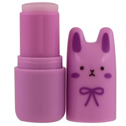 Tony Moly, Pocket Bunny, Perfume Bar, Bloom Bunny, 9 g