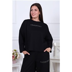 Костюм 56610 НАТАЛИ, 792183