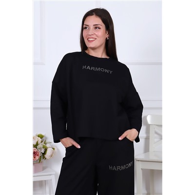 Костюм 56610 НАТАЛИ, 792183