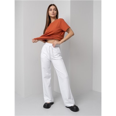 Binita Брюки 1076/1-1